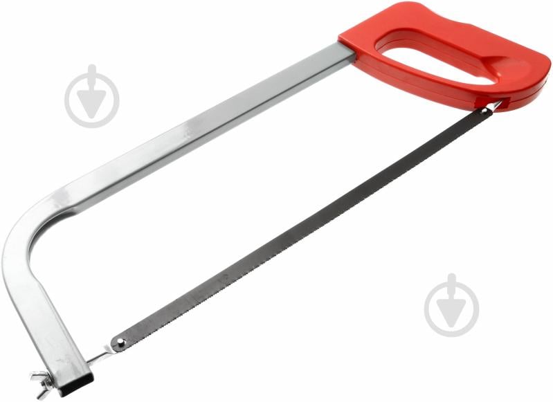 Ножовка Expert KL205027 - фото 2