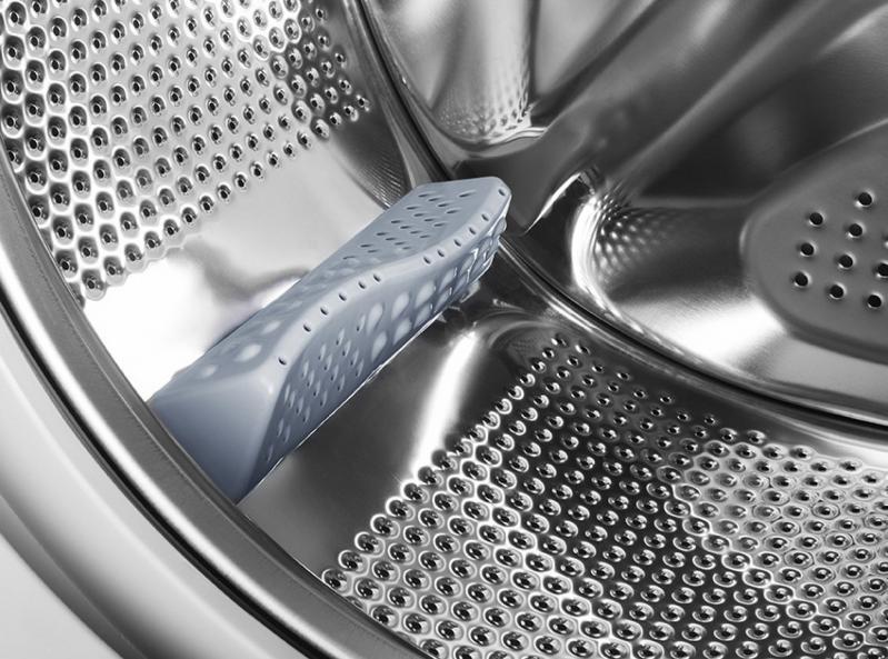 Стиральная машина Philco PLDS127DG - фото 6