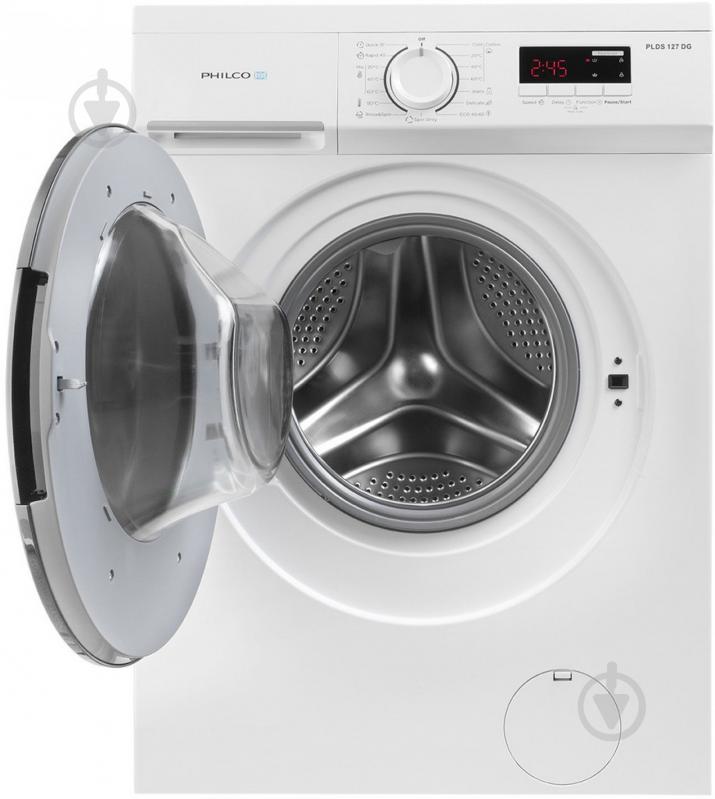 Стиральная машина Philco PLDS127DG - фото 3