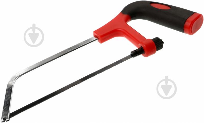 Ножовка Expert KL205052 - фото 2