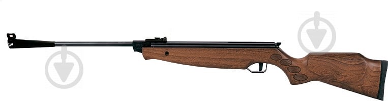 Пневматическая винтовка Cometa 300 С300Р45L