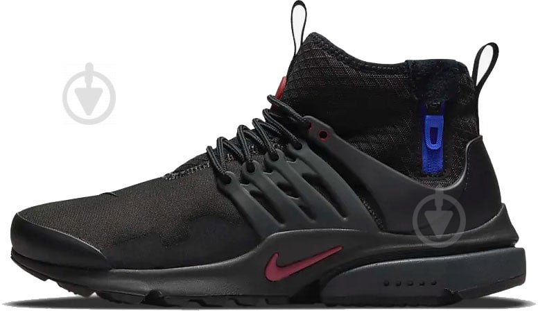 Nike air 2024 presto 40