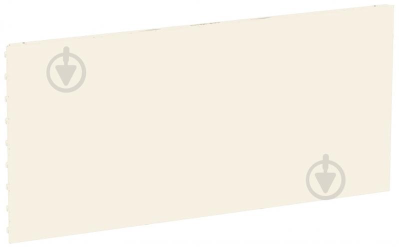 Стенка КМ СТ 02 450 1000 (9001) - фото 1