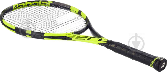 Babolat Pure Aero 101304 142 . 3