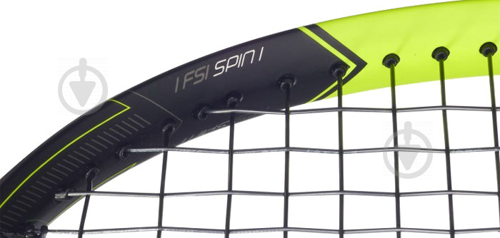 Babolat Pure Aero 101304 142 . 3