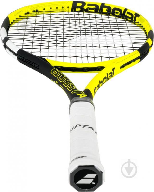 Babolat Boost Aero Strung 121182