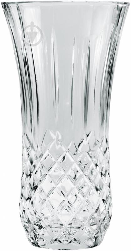 Ваза RCR Opera 23993020006 19 см 23993020006 - фото 1