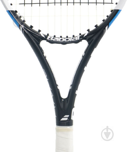 Babolat Rival Drive Strung 121180