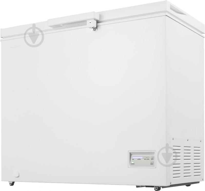 Морозильный ларь Philco PCF2602I - фото 1 Морозильный ларь Philco PCF2602I - фото 1