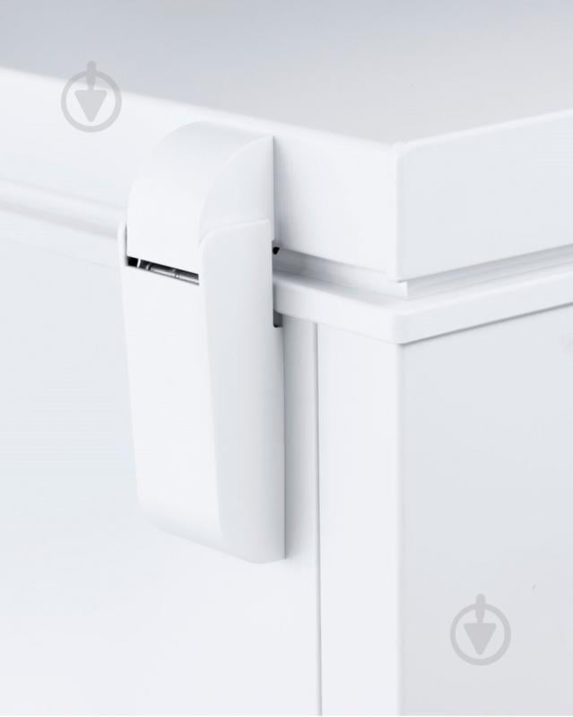Морозильный ларь Philco PCF2602I - фото 3 Морозильный ларь Philco PCF2602I - фото 3