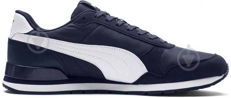 Puma 36527808 store