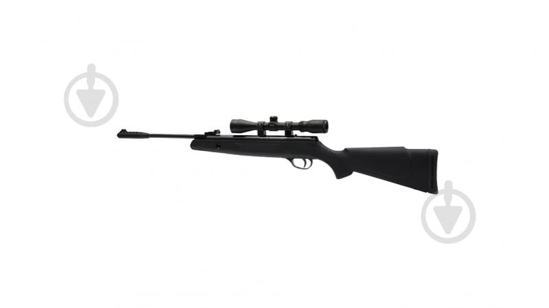 Webley VMX - фото 2