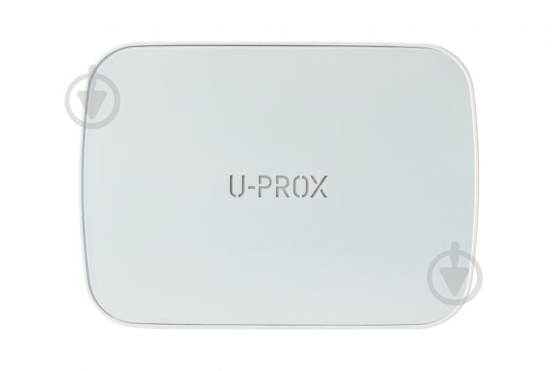Модуль интеграции U-PROX MPX G White - фото 1