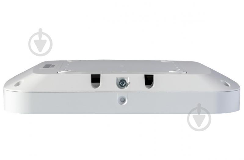 Модуль интеграции U-PROX MPX G White - фото 6