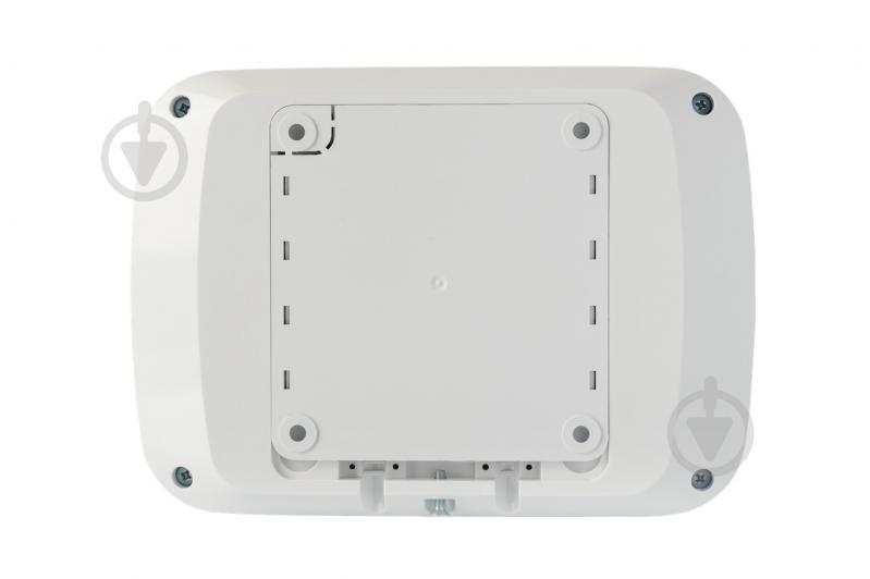 Модуль интеграции U-PROX MPX G White - фото 4