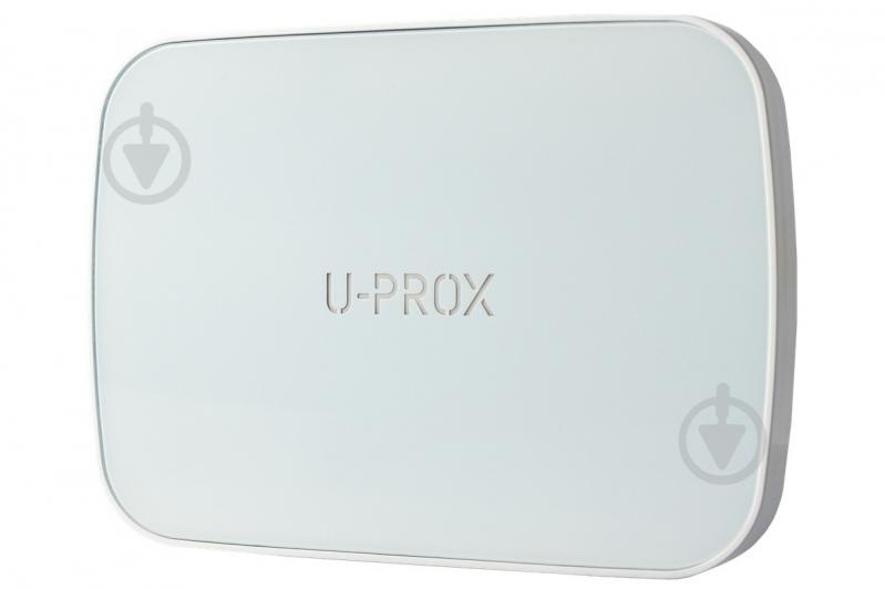 Модуль интеграции U-PROX MPX G White - фото 2