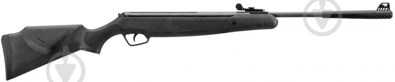 Stoeger X20 Synthetic Stock Combo 3-9х40 30024 - фото 1