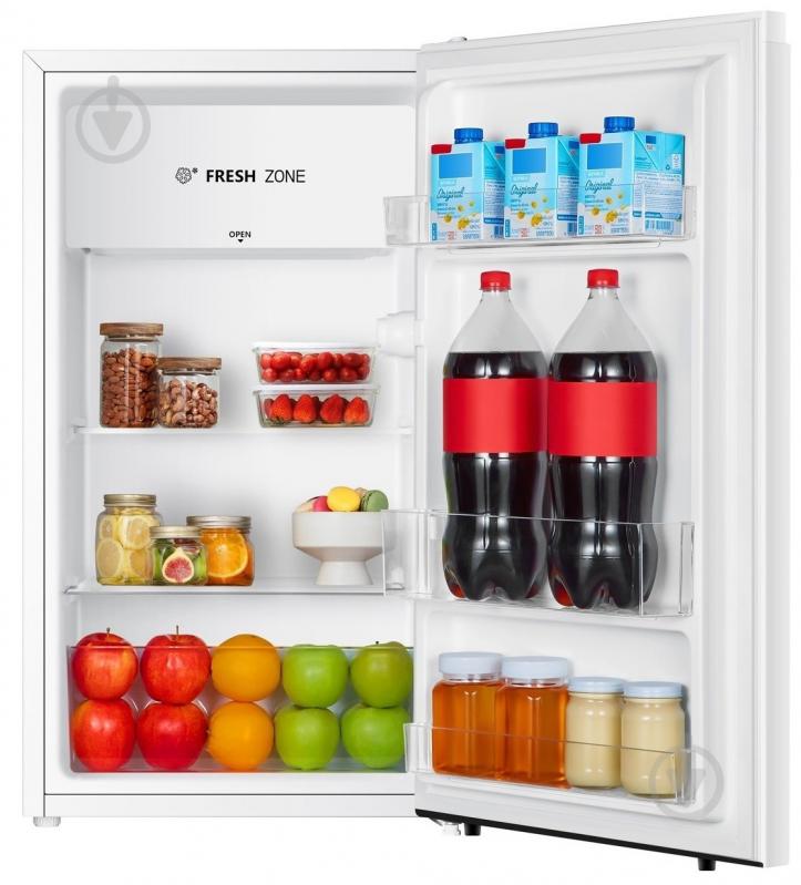 Холодильник Philco PTB94FW - фото 3 Холодильник Philco PTB94FW - фото 3