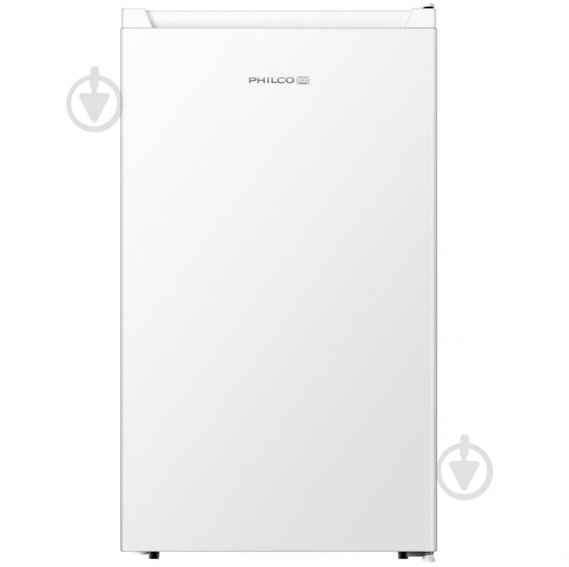 Холодильник Philco PTB94FW - фото 1 Холодильник Philco PTB94FW - фото 1