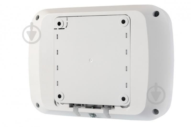 Модуль интеграции U-PROX MPX L White - фото 3