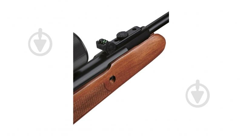 Stoeger X10 Wood Combo 3-9х40 30015 - фото 2