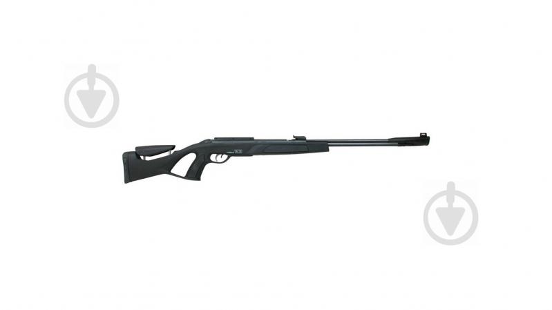 Gamo CFR Whisper 61100073 - фото 1