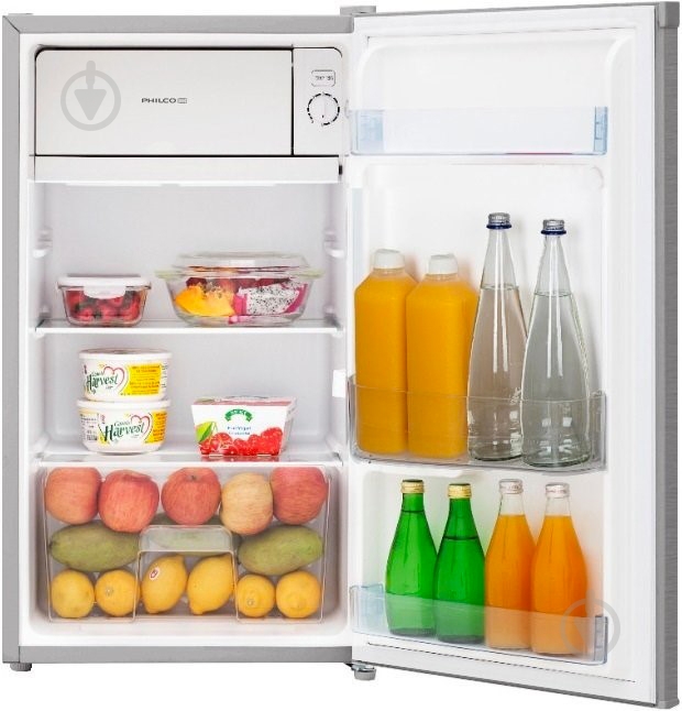 Холодильник Philco PTB91FX - фото 2