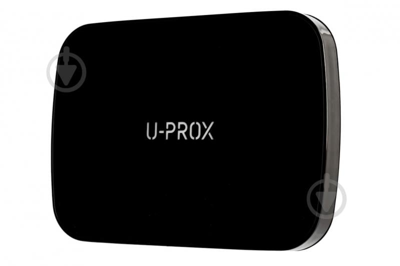 Модуль интеграции U-PROX MPX L Black - фото 2