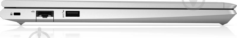 Ноутбук HP Probook 440 G8 14 (32M52EA) silver - фото 5 Ноутбук HP Probook 440 G8 14 (32M52EA) silver - фото 5