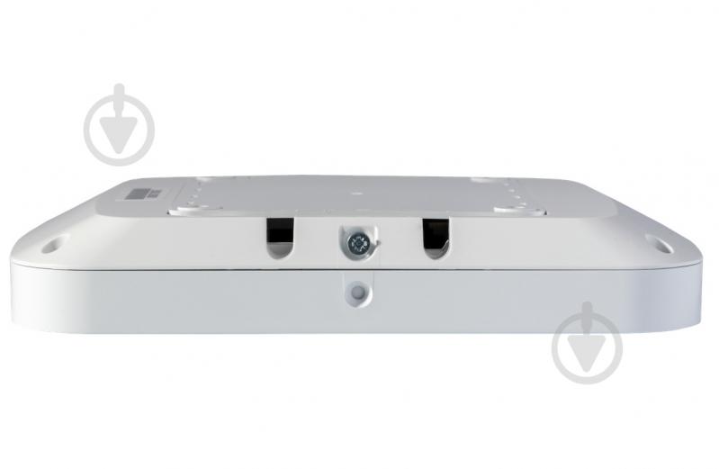 Модуль интеграции U-PROX MPX LE White - фото 6