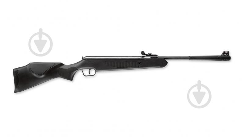 Stoeger X5 Synthetic Stock 30005 - фото 1