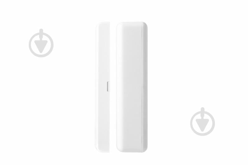 Комплект охранной сигнализации U-PROX MPX G KF kit White - фото 6