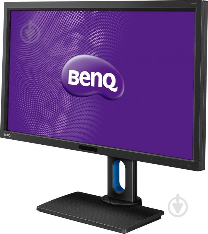 Монитор BenQ BL2711U 27" (BL2711U) - фото 6