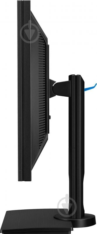 Монитор BenQ BL2711U 27" (BL2711U) - фото 8