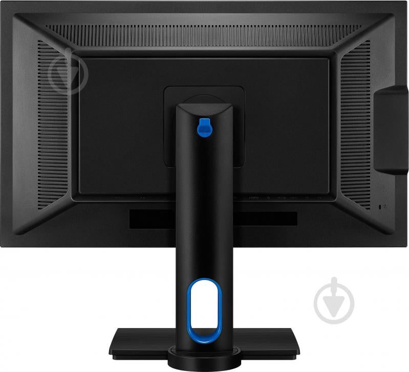 Монитор BenQ BL2711U 27" (BL2711U) - фото 9