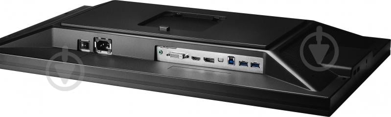 Монитор BenQ BL2711U 27" (BL2711U) - фото 10