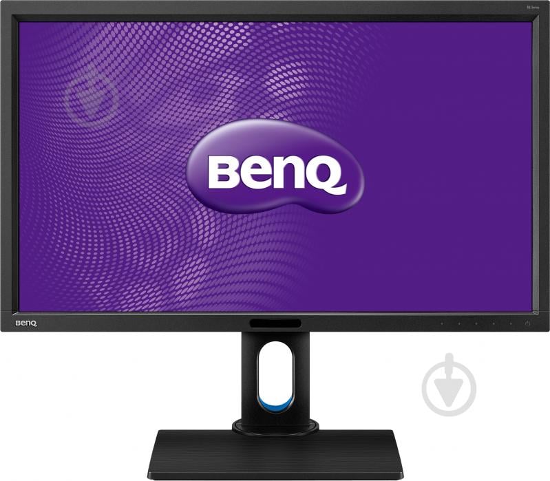 Монитор BenQ BL2711U 27" (BL2711U) - фото 1