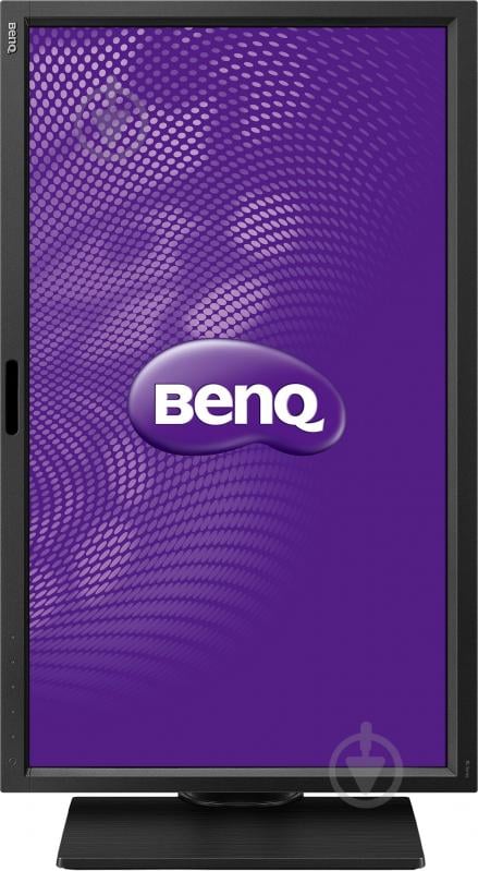 Монитор BenQ BL2711U 27" (BL2711U) - фото 3