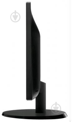 Монитор Philips LED TN 23.6" (243V5LSB/00/01) - фото 3