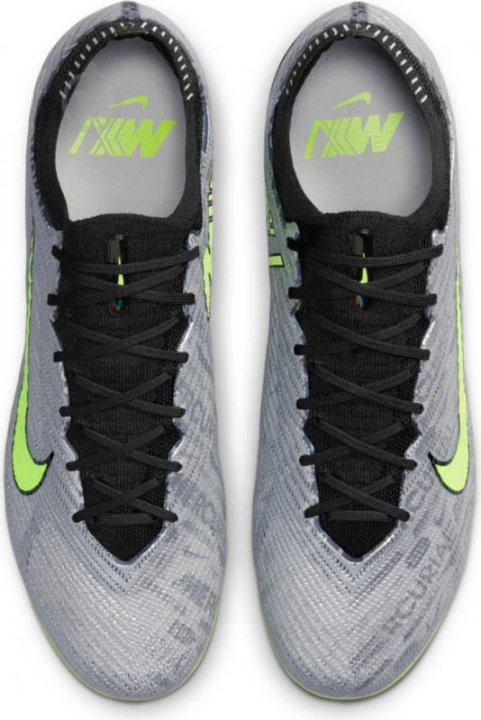 Zoom sales elite nike