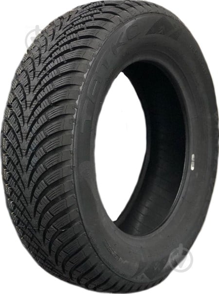 Шина Tatko WinterVacuum 215/65R16 102 V нешипованая зима - фото 1