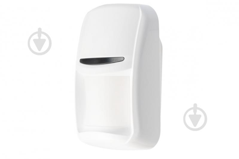 Комплект охранной сигнализации U-PROX MPX LE KF kit White - фото 5