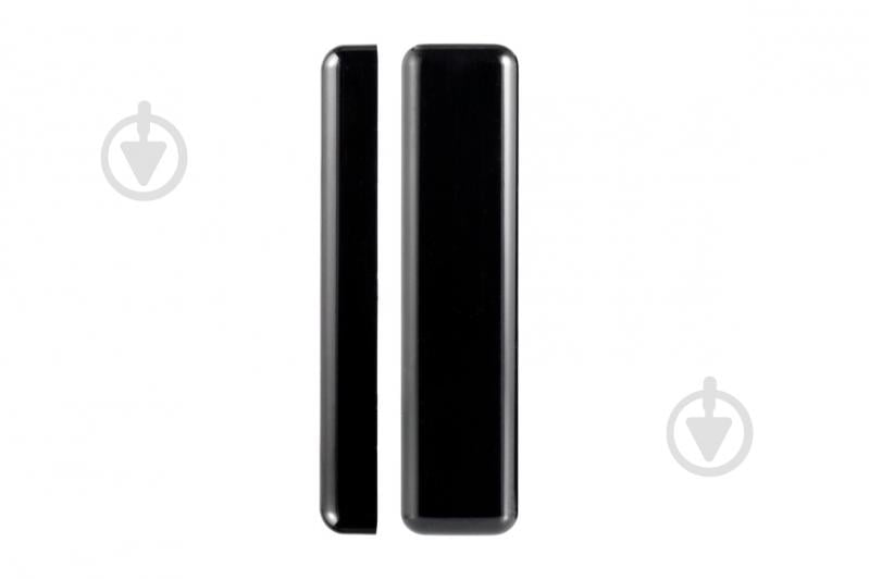 Комплект охранной сигнализации U-PROX MPX LE KF kit Black - фото 5