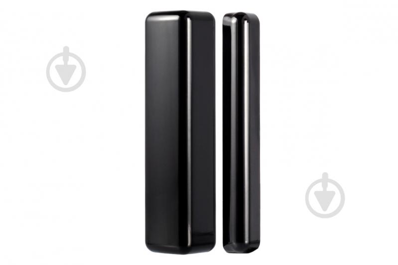 Комплект охранной сигнализации U-PROX MPX LE KF kit Black - фото 6