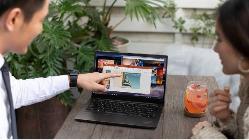 Lenovo 14 (20TA002CRT) - фото 14 Lenovo 14 (20TA002CRT) - фото 14