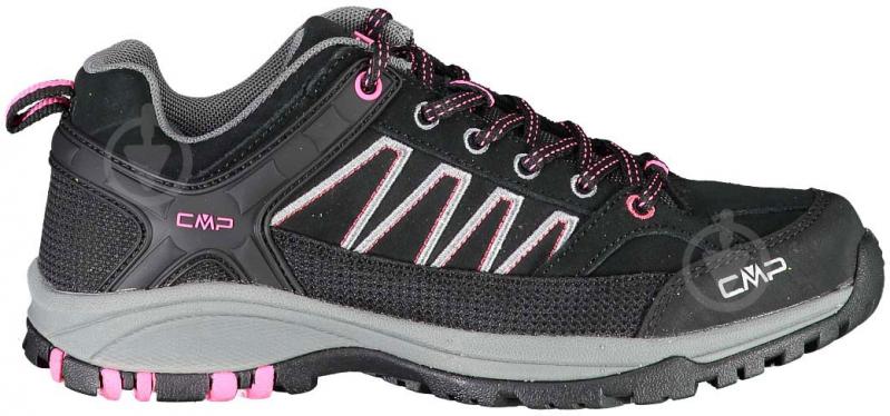 Кроссовки CMP 31Q4806-U901 р.38 - фото 1