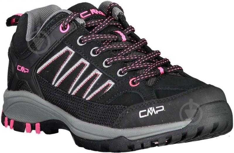 Кроссовки CMP 31Q4806-U901 р.38 - фото 3