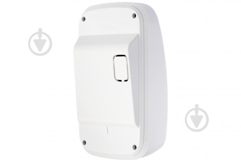 Беспроводной датчик движения U-PROX PIR White - фото 5 Беспроводной датчик движения U-PROX PIR White - фото 5