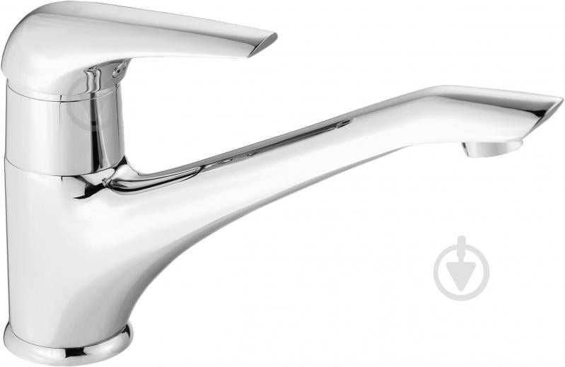 Смеситель для кухни Deante Jaguar BDX 060M - фото 1