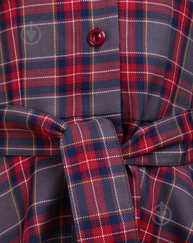 Платье Shpak мод.81 р.26 р.116 - фото 3 Платье Shpak мод.81 р.26 р.116 - фото 3